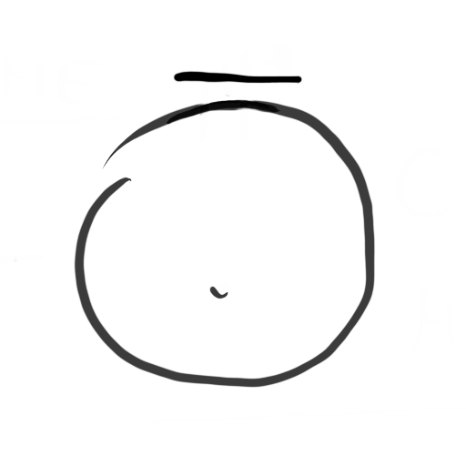 hebamme-magda.com